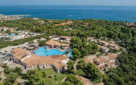 Club Esse Cala Gonone